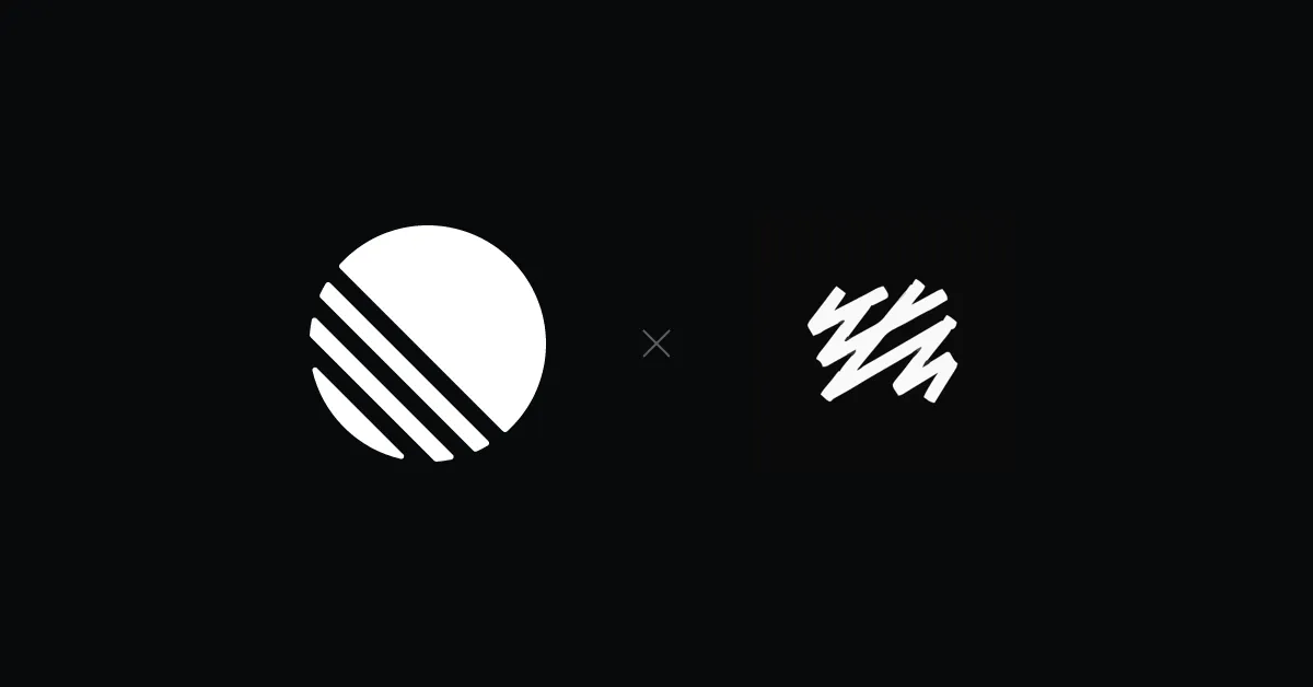 Sanity Content Agent Integration