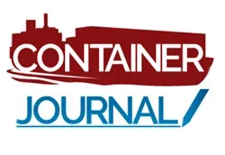 Aqua News Aqua Security Bolsters Container Security