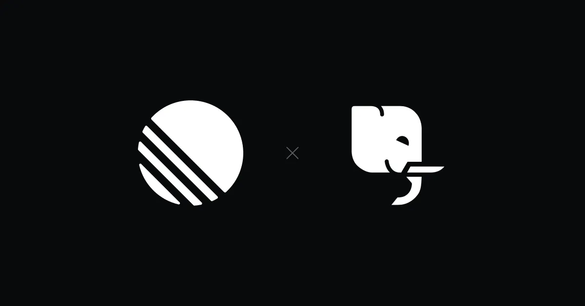 Deskpro Integration