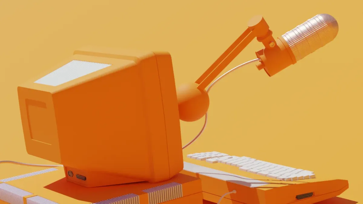 Best Loop Video Tools: Create Seamless Repeating Clips