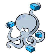 How to deploy on remote Docker hosts with docker-compose