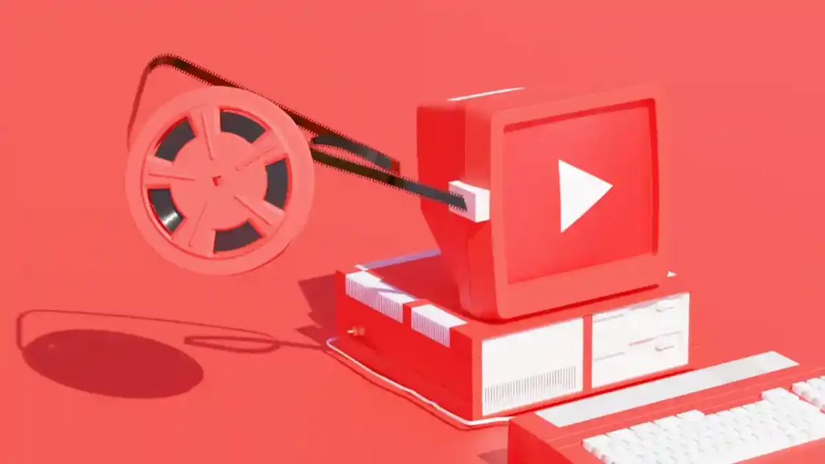 How much does it cost to start a YouTube channel in 2026?
