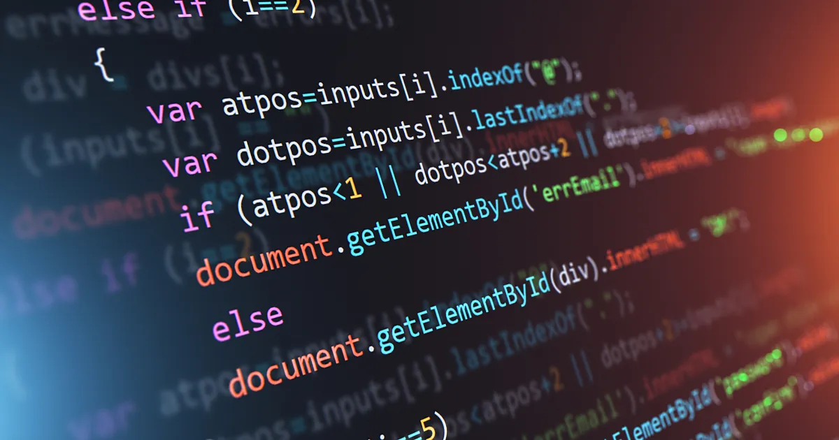 What's New in PHP 8.3