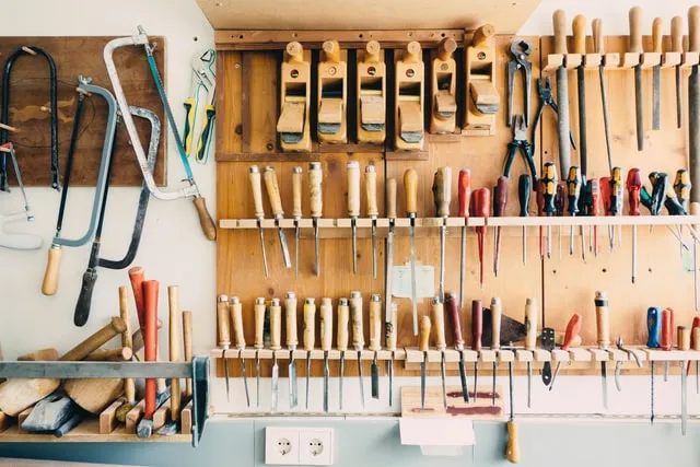 Scan for Host Vulnerabilities with Docker Bench