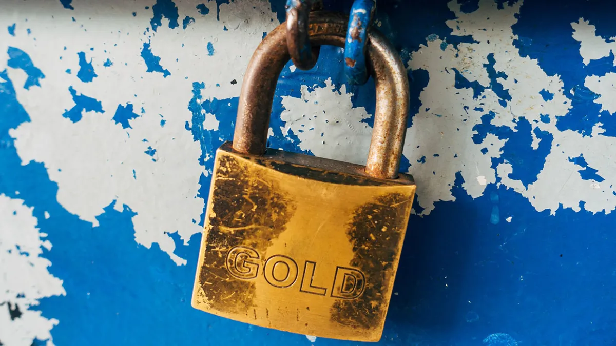 Ransomware Mitigation Steps to Take Now