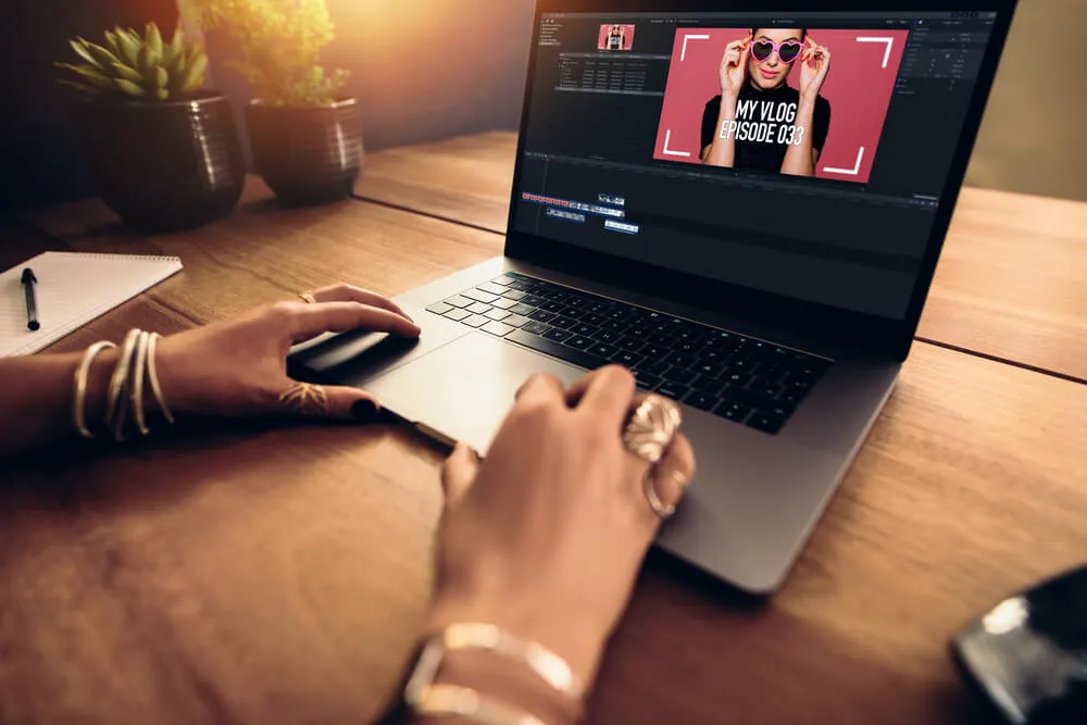 How to Resize a Video: 4 Ways to Change Dimensions