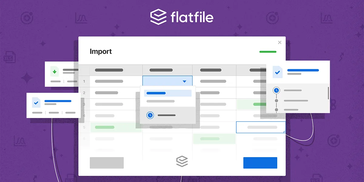 Building Custom Data Importers: What Engineers Need to Know