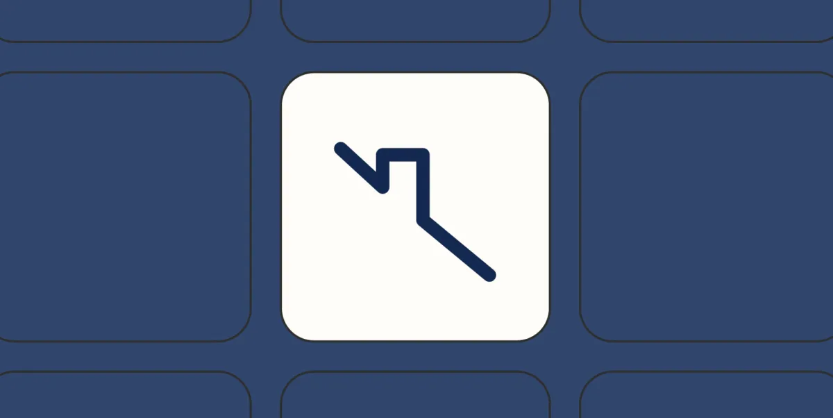 App spotlight: Curb Hero