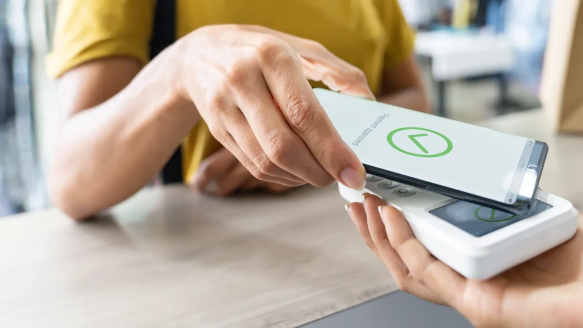 Database Evaluation Criteria for Payments Processing