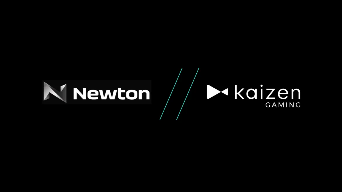 Two Betting Platforms, One Lesson: The Database Matters