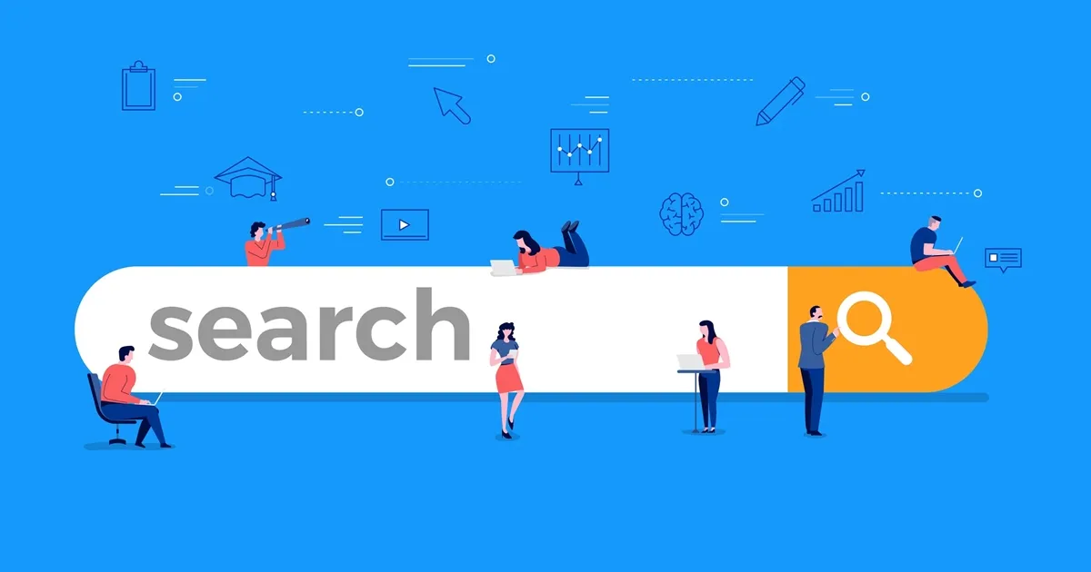 Understanding Similarity Scoring in Elasticsearch