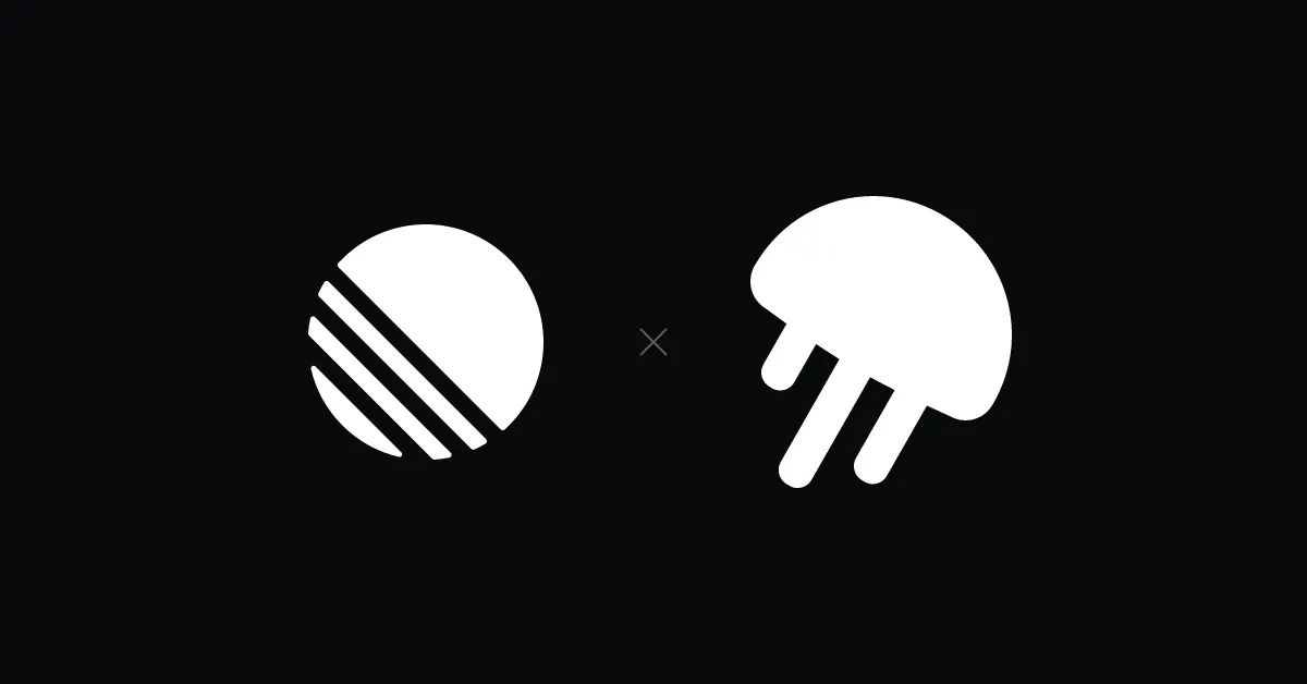 Jellyfish Integration