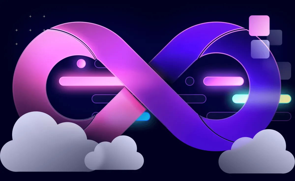 RAG vs CAG: Key differences in AI generation strategies