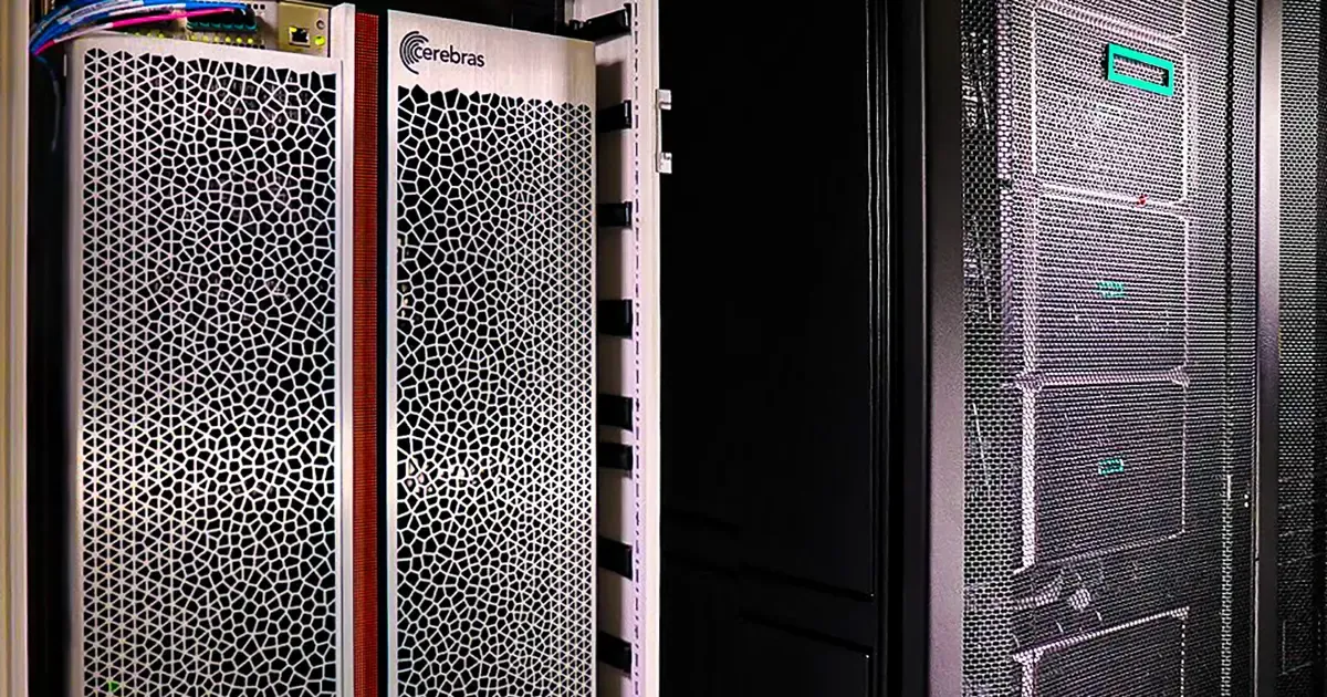 Leibniz Supercomputing Centre Accelerates AI Innovation in Bavaria with Next-Generation AI System