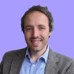 Stop letting localization hold back your growth