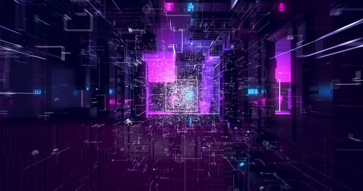 How Cell-Based Architecture Enhances Modern Distributed Systems