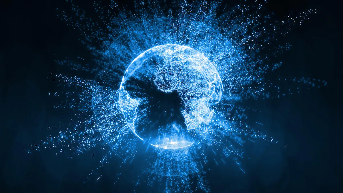 Agile around The World - A Journey of Discovery