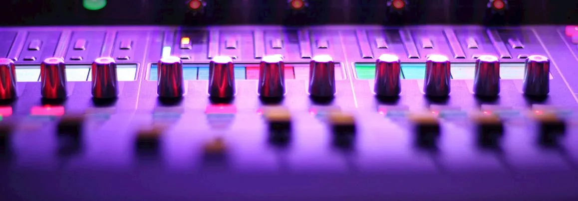 Change data capture: Fine-tuning changefeeds for performance and durability