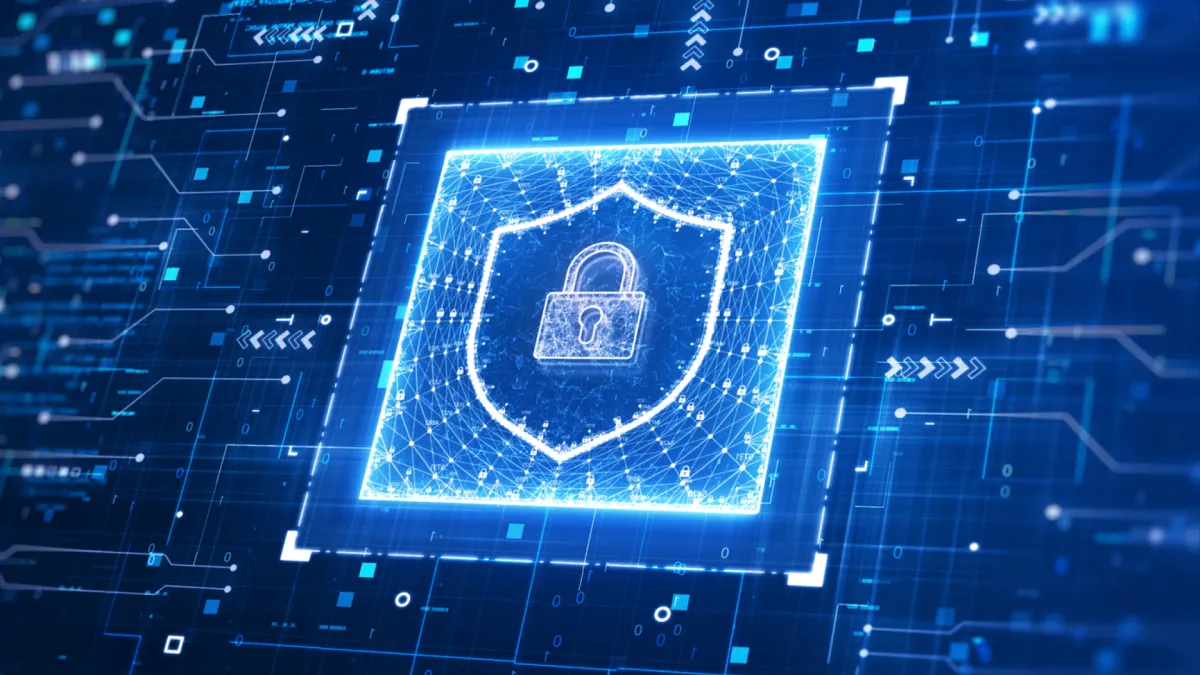 Protecting Cockroach Labs' Source Code in the Age of AI