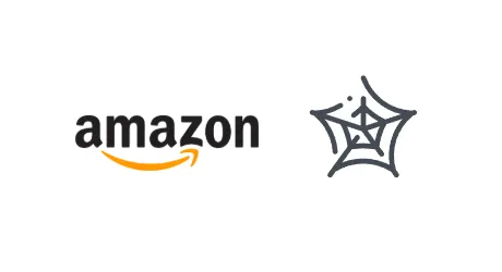 Mastering AWS Web Scraping: Your Guide to Efficient Data Collection