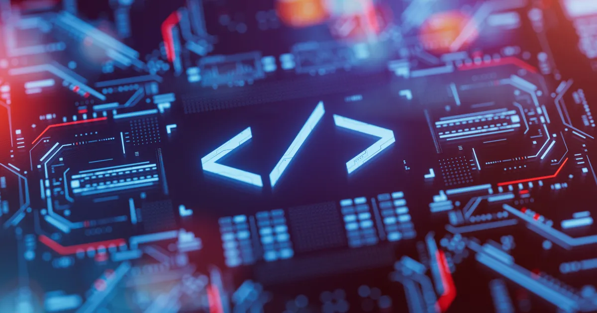 Are You Done Yet? Mastering Long-Running Processes in Modern Architectures