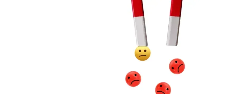5 Reasons Amazon and Google are Losing Customers to Deepgram - Deepgram Blog ⚡️