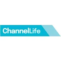 Aqua News Exclusive: Aqua Security bolsters ANZ channel presence