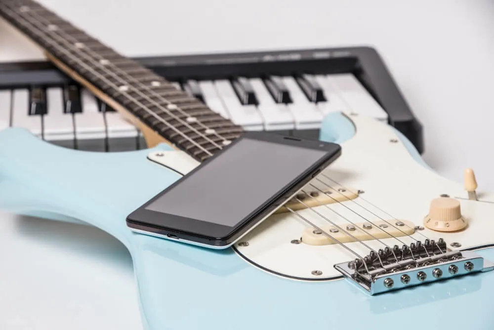Learn How to Add Music in a Video and Up the Production Value