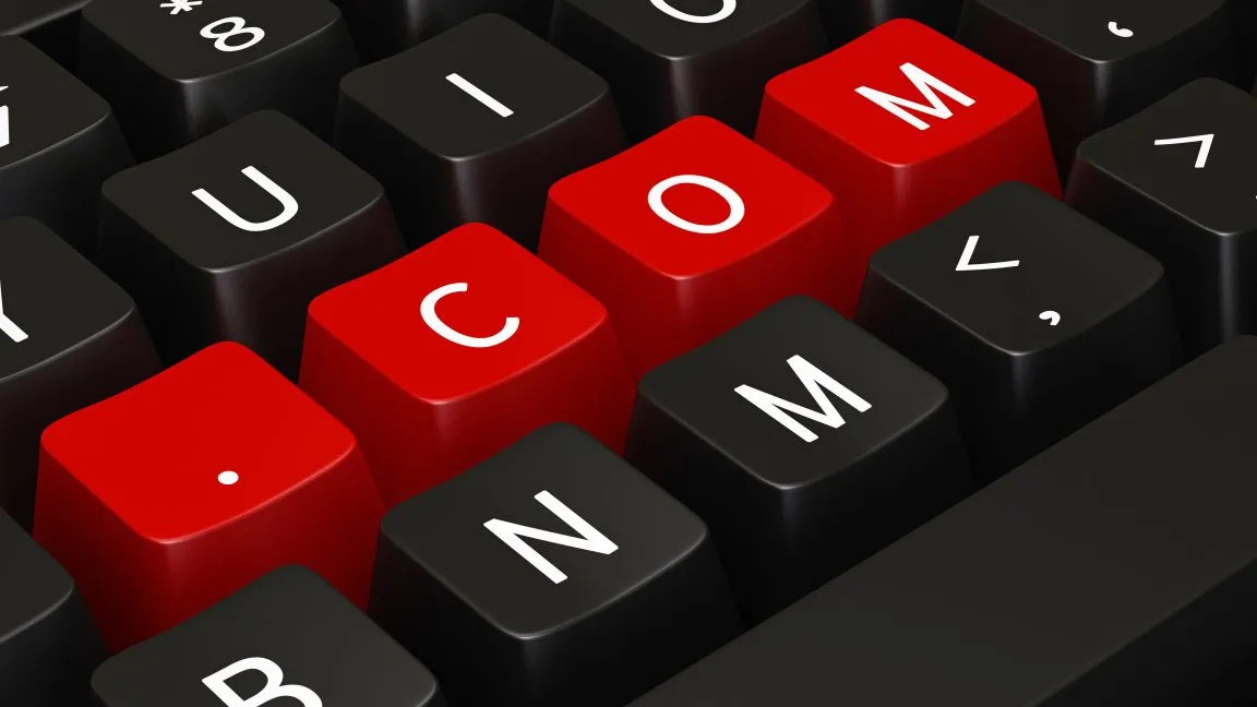 Registrars raise alarm over proposal for big .com fee hikes