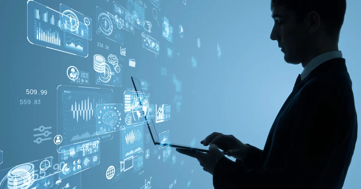 Bringing a Product Mindset into DevOps