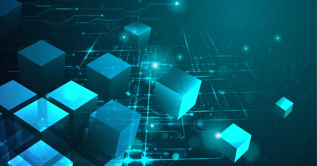 Solutions for Testing Blockchain: Private Blockchains, Permutations, and Shifting Left