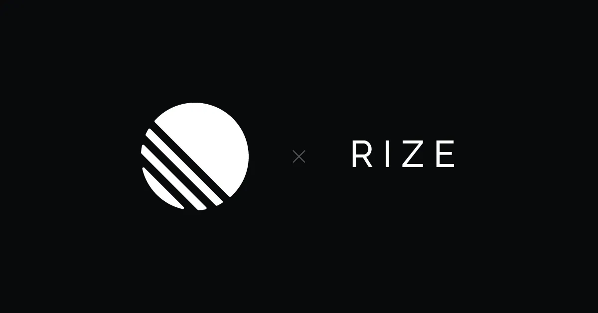 Rize AI Time Tracker Integration