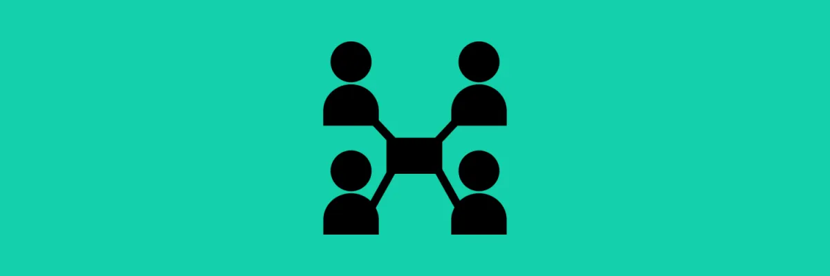 How to build trust on a remote team