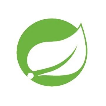 Spring Boot Tutorial: Building Microservices Deployed to Google Cloud