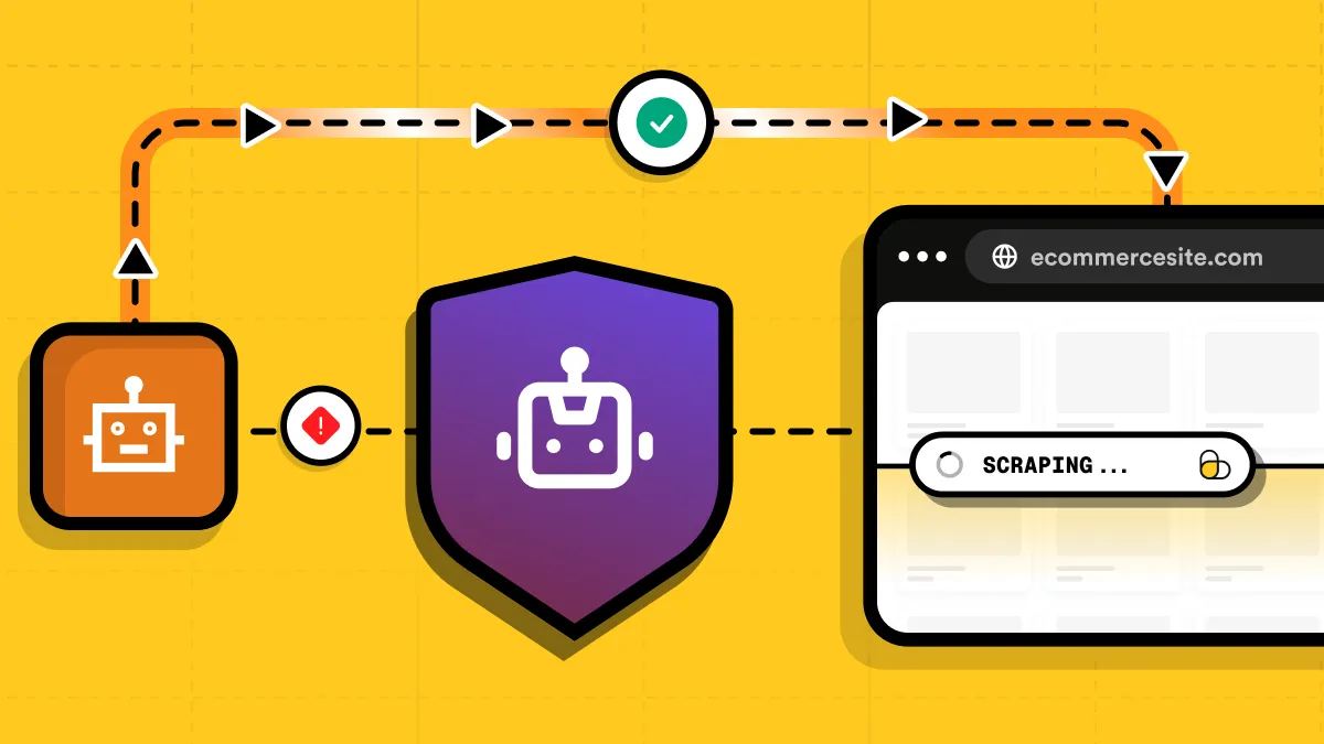 Bots Block Bots: Why Anti-Bot Systems Flag LLM Browsers