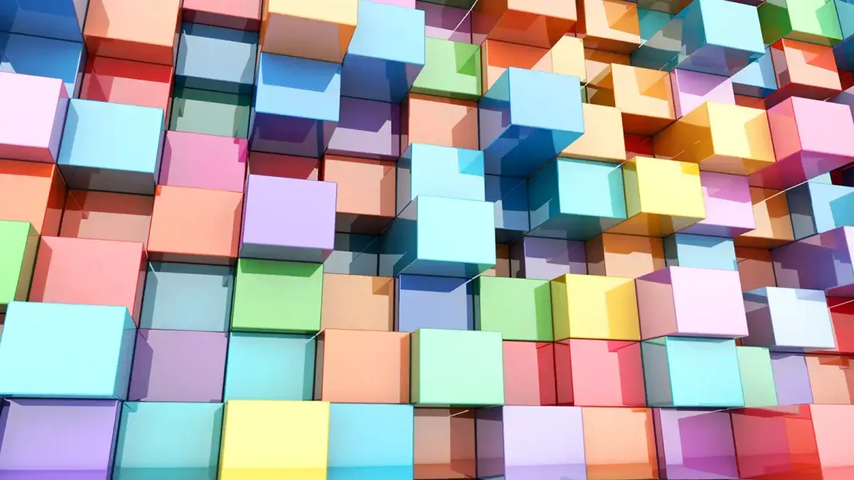 Get started with our free templates for product managers and project managers
