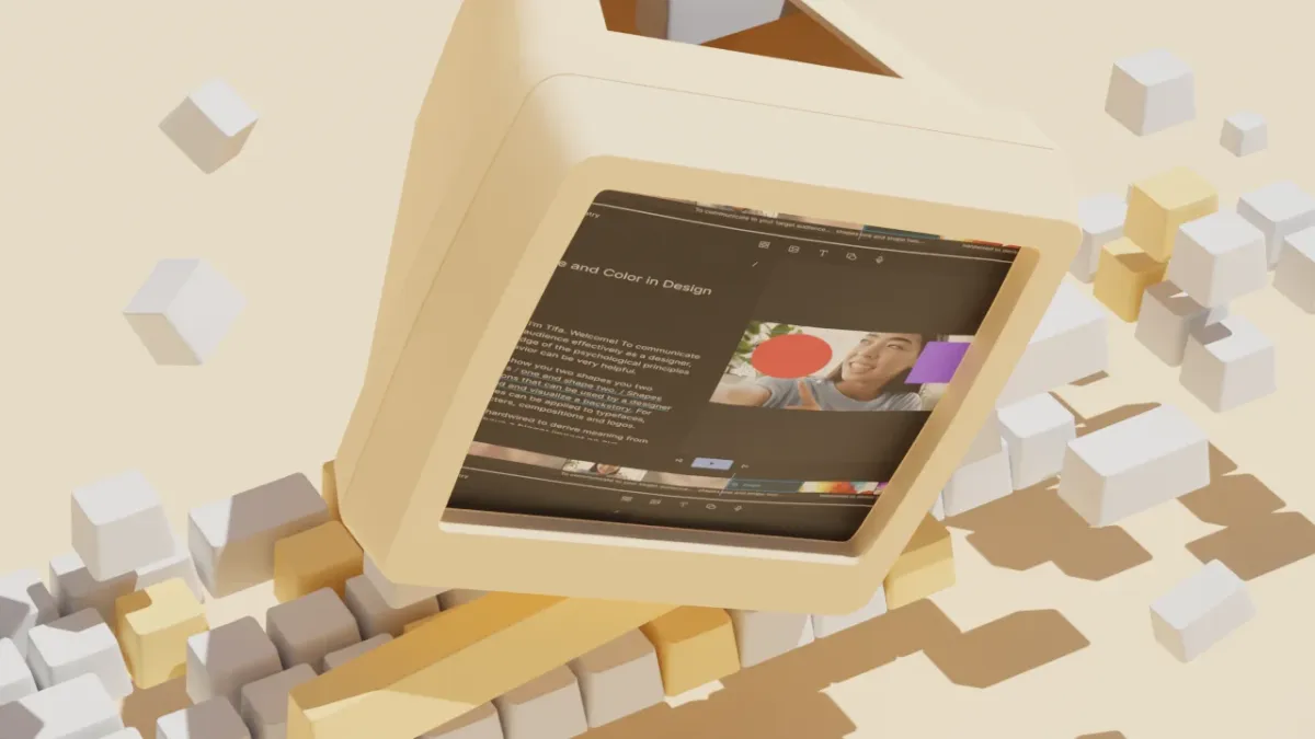 Embed Video in PowerPoint: Add Clips That Always Play