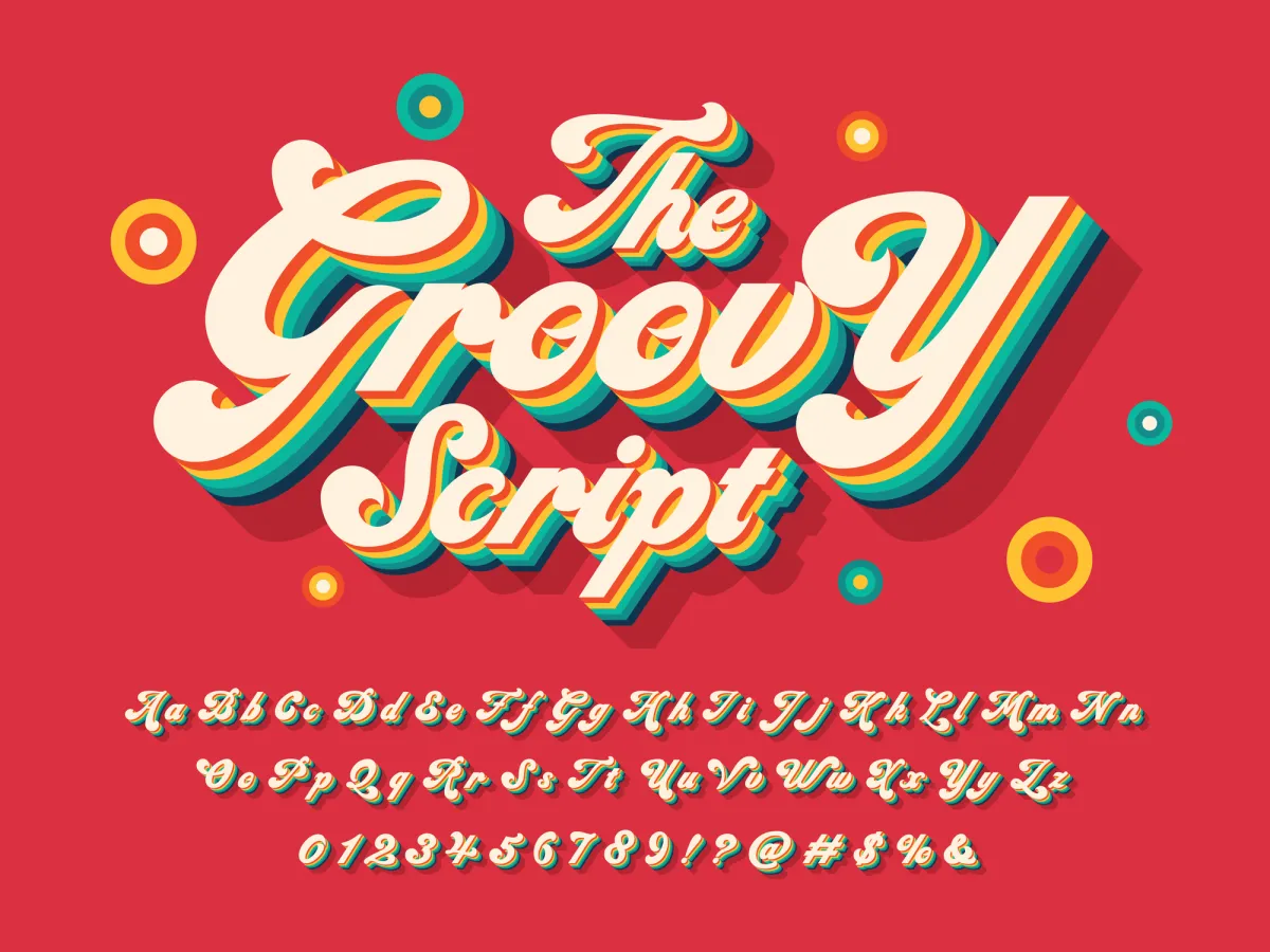 Groovy 3.0 Adds New Java-Like Features