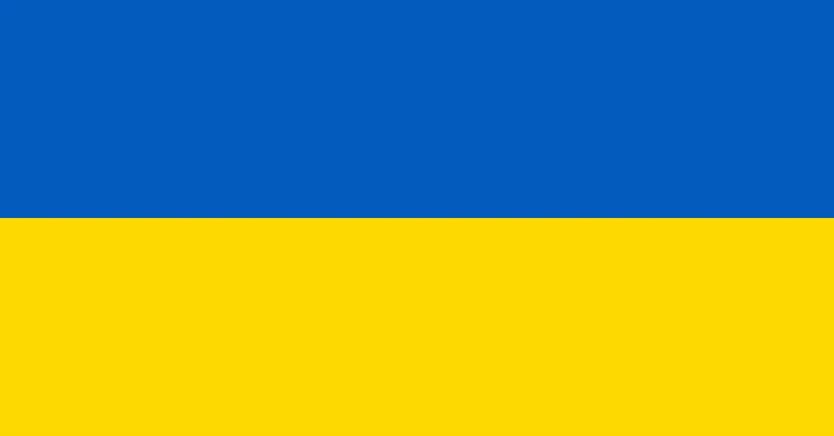 Snyk doubles free user limits and provides Snyk Impact donation in response to Ukrainian crisis