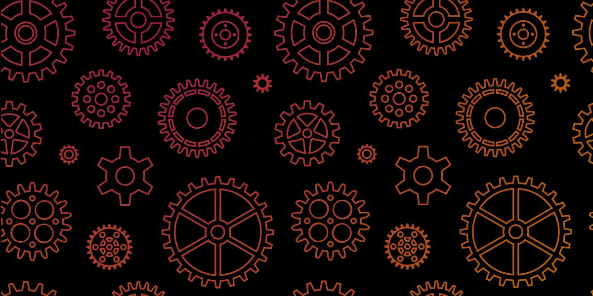 “The title ‘Front-End Developer’ is obsolete.” | CSS-Tricks