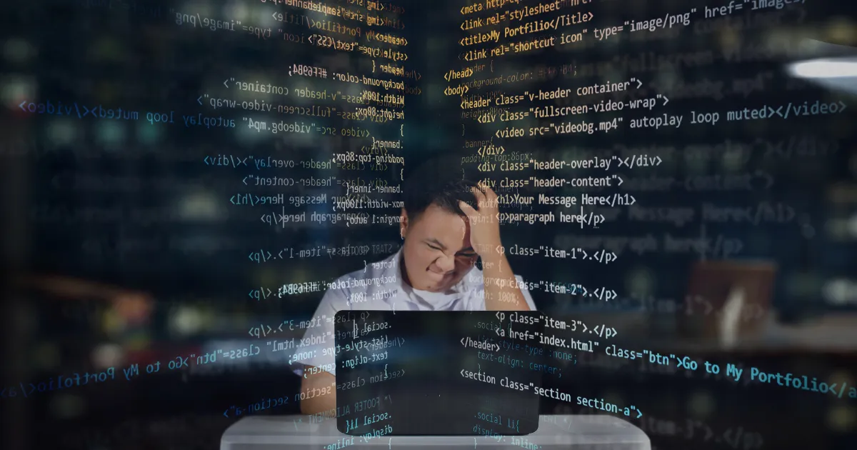 Dark Side of DevOps - the Price of Shifting Left and Ways to Make it Affordable