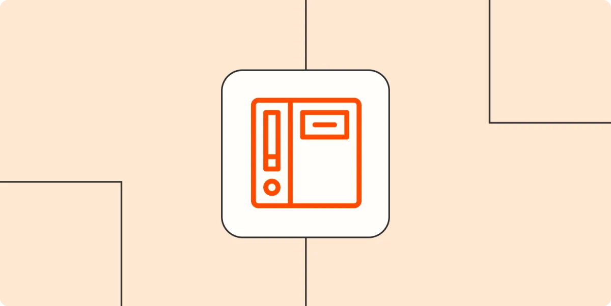 How to build an effective customer support knowledge base