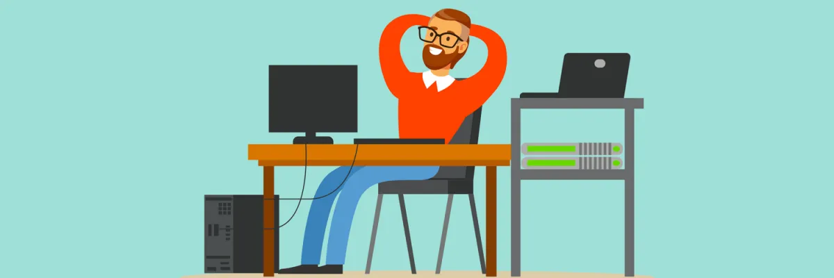 The Best Office Management Software, Hand-Picked by IT Pros
