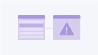 Sync Google Sheets Rows to Postgres Database