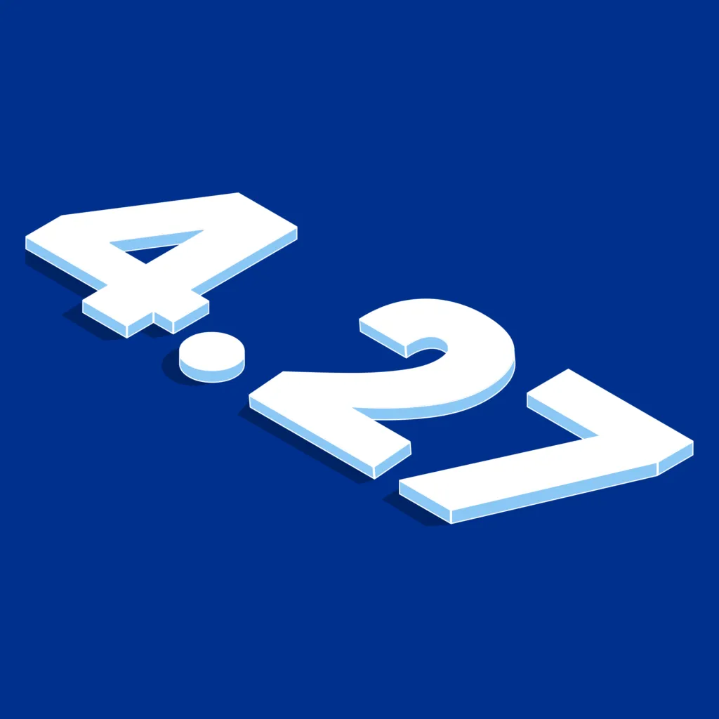Docker Desktop 4.27 and Docker Debug Beta now out