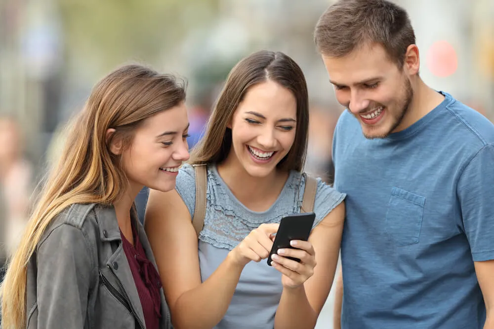 How to Make Video Memes: A Fast, Repeatable Method