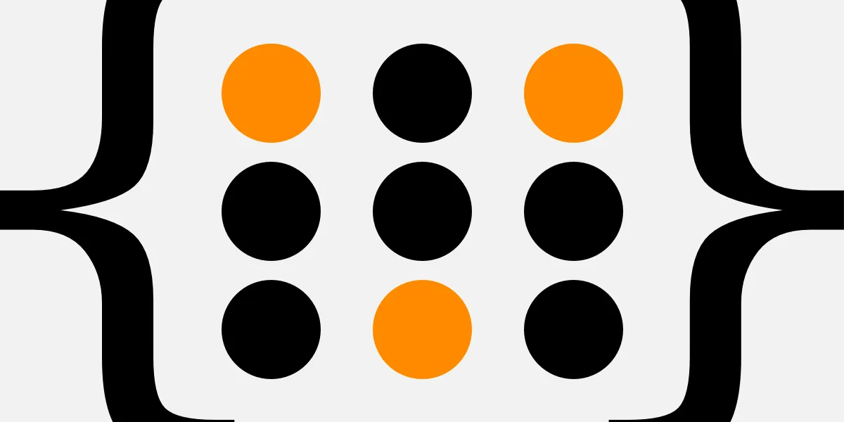 CSS :nth-of-class selector
