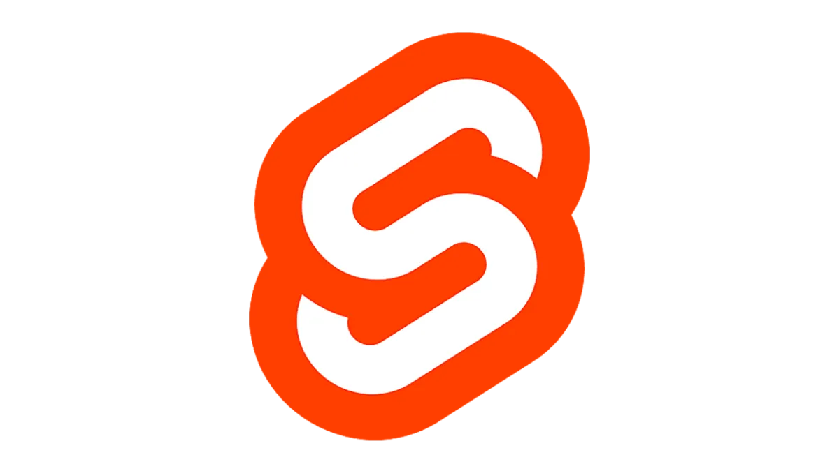 All About Svelte, the Much-Loved, State-Driven Web Framework