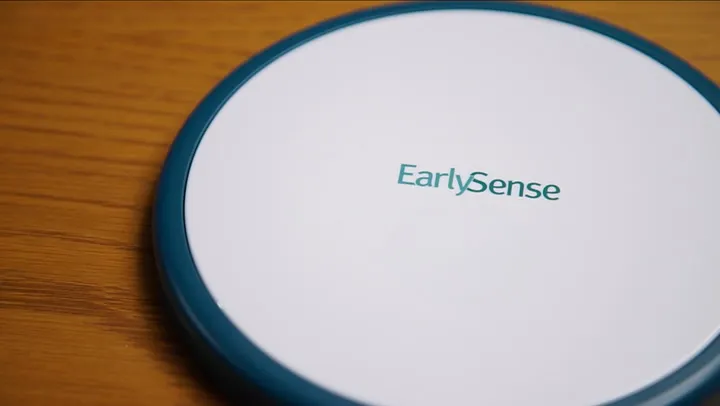 Four devices to get a better night’s sleep