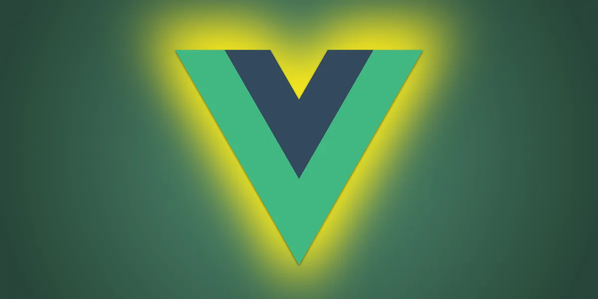 How to Make localStorage Reactive in Vue